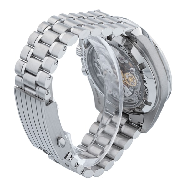 Omega Speedmaster Moonwatch Professional 310.30.42.50.01.002